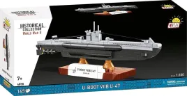 klocki-u-boot-viib-u-47-165-klockow-1-300-cobi-klocki