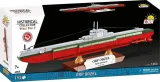 klocki-orp-orzel-193-klocki-cobi-klocki