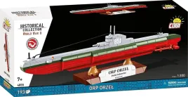 klocki-orp-orzel-193-klocki-cobi-klocki