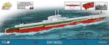 klocki-orp-orzel-193-klocki-cobi-klocki-stan-nowy