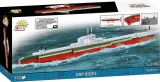 klocki-orp-orzel-193-klocki-cobi-klocki-plec-brak-informacji