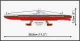 klocki-orp-orzel-193-klocki-cobi-klocki-bohater-brak