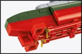 klocki-orp-orzel-193-klocki-cobi-klocki-wiek-dziecka-brak-informacji