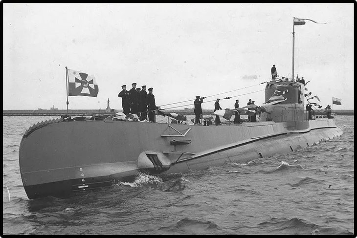 klocki-orp-orzel-193-klocki-cobi-klocki-marka-cobi