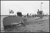 klocki-orp-orzel-193-klocki-cobi-klocki-marka-cobi