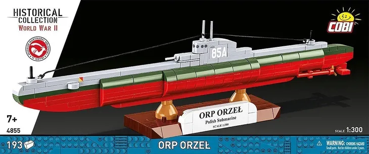 klocki-orp-orzel-193-klocki-cobi-klocki-rodzaj-inny
