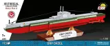 klocki-orp-orzel-193-klocki-cobi-klocki-rodzaj-inny