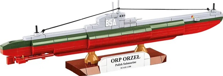 klocki-orp-orzel-193-klocki-cobi-klocki-material-inny