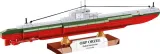 klocki-orp-orzel-193-klocki-cobi-klocki-material-inny