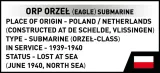 klocki-orp-orzel-193-klocki-cobi-klocki-liczba-elementow-193