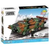 klocki-bwp-1-756-elementow-cobi-klocki