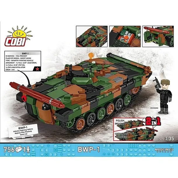 klocki-bwp-1-756-elementow-cobi-klocki-plec-brak-informacji