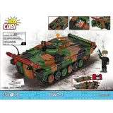 klocki-bwp-1-756-elementow-cobi-klocki-plec-brak-informacji
