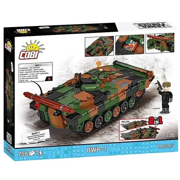 klocki-bwp-1-756-elementow-cobi-klocki-bohater-brak