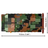 klocki-bwp-1-756-elementow-cobi-klocki-marka-cobi