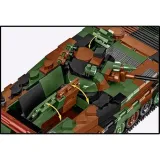 klocki-bwp-1-756-elementow-cobi-klocki-rodzaj-inny