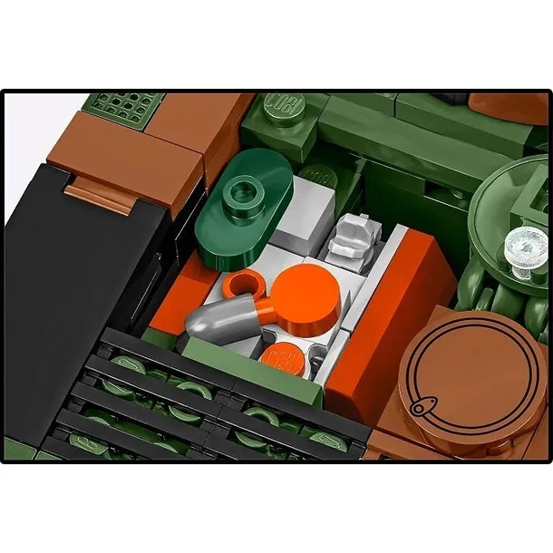 klocki-bwp-1-756-elementow-cobi-klocki-material-inny