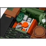 klocki-bwp-1-756-elementow-cobi-klocki-material-inny