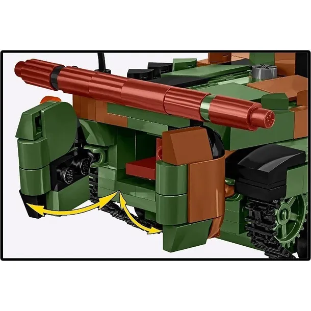 klocki-bwp-1-756-elementow-cobi-klocki-kod-producenta-cobi-2630