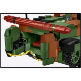 klocki-bwp-1-756-elementow-cobi-klocki-kod-producenta-cobi-2630