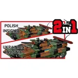 klocki-bwp-1-756-elementow-cobi-klocki-liczba-elementow-756