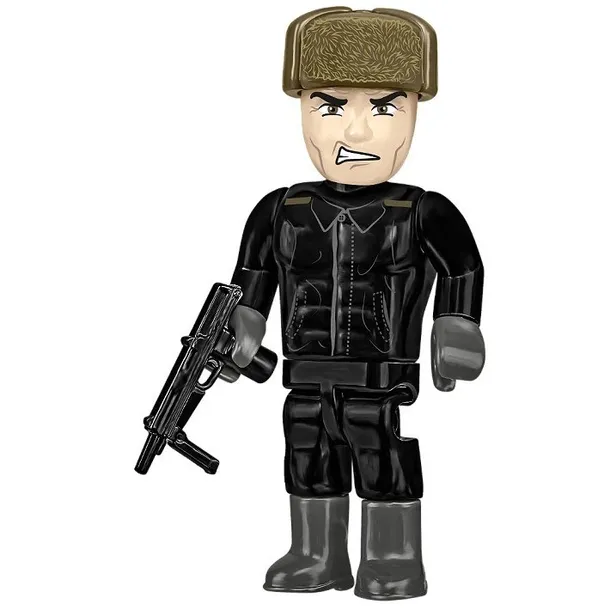 klocki-bwp-1-756-elementow-cobi-klocki-minimalny-wiek-dziecka-1