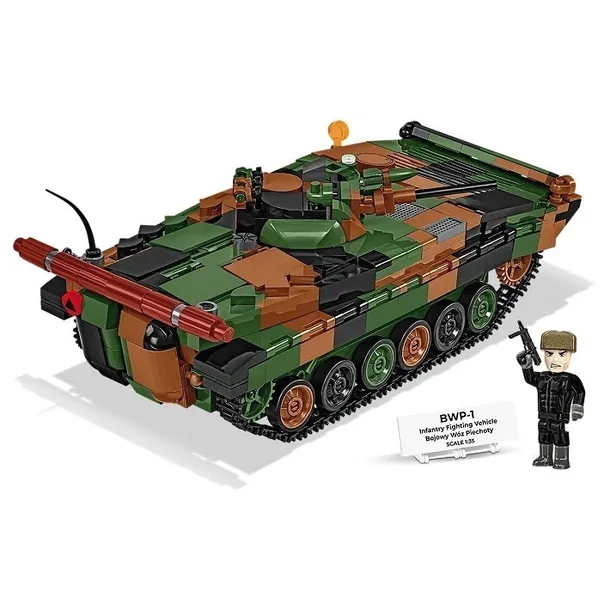 klocki-bwp-1-756-elementow-cobi-klocki-stan-nowy-bohater-brak