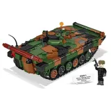 klocki-bwp-1-756-elementow-cobi-klocki-stan-nowy-bohater-brak