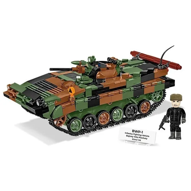 klocki-bwp-1-756-elementow-cobi-klocki-stan-nowy-wiek-dziecka-brak-informacji