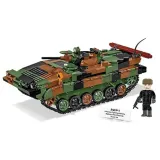 klocki-bwp-1-756-elementow-cobi-klocki-stan-nowy-wiek-dziecka-brak-informacji