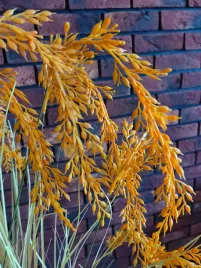 duza-gesta-sztuczna-trawa-120-cm-w-doniczce