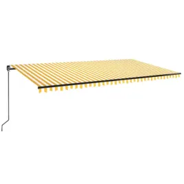 markiza-zwijana-600x350-cm-zolto-biala-antracytowa