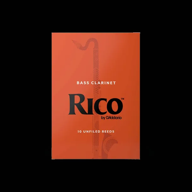stroik-rico-klarnet-basowy-2-5-kod-producenta-rea1025