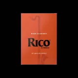 stroik-rico-klarnet-basowy-2-5-kod-producenta-rea1025