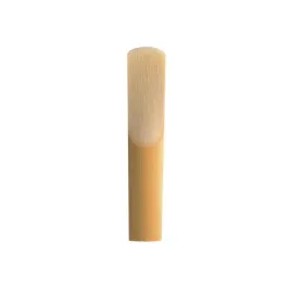 stroik-rico-klarnet-basowy-2-0