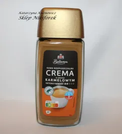 bellarom-kawa-rozpuszczalna-crema-o-smaku-karmelowym-75g-karmel-toffi