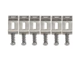 siodelka-mostka-gotoh-s188-n