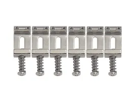 siodelka-mostka-gotoh-s188-n