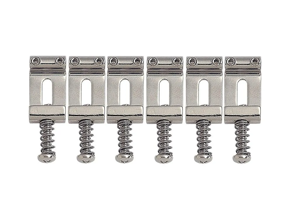 siodelka-mostka-gotoh-s188-n-stan-nowy