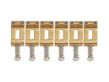 siodelka-mostka-gotoh-s188-gd