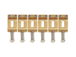 siodelka-mostka-gotoh-s188-gd
