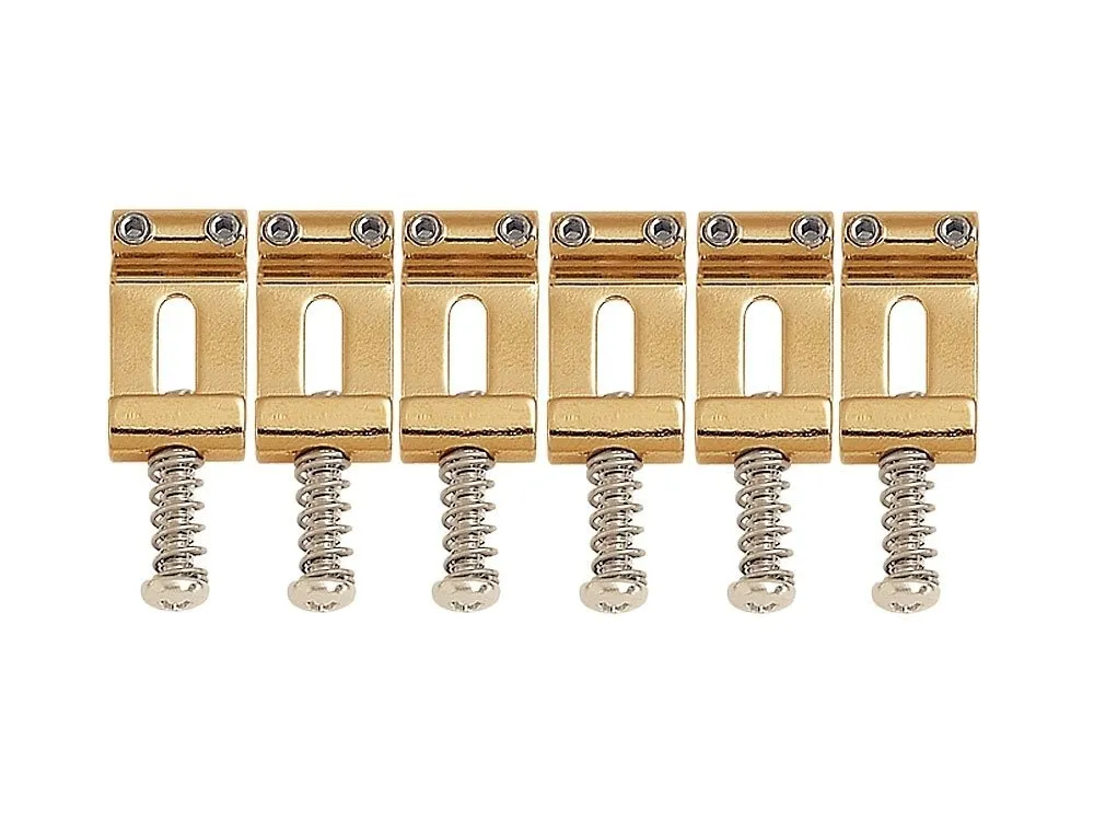 siodelka-mostka-gotoh-s188-gd-stan-nowy