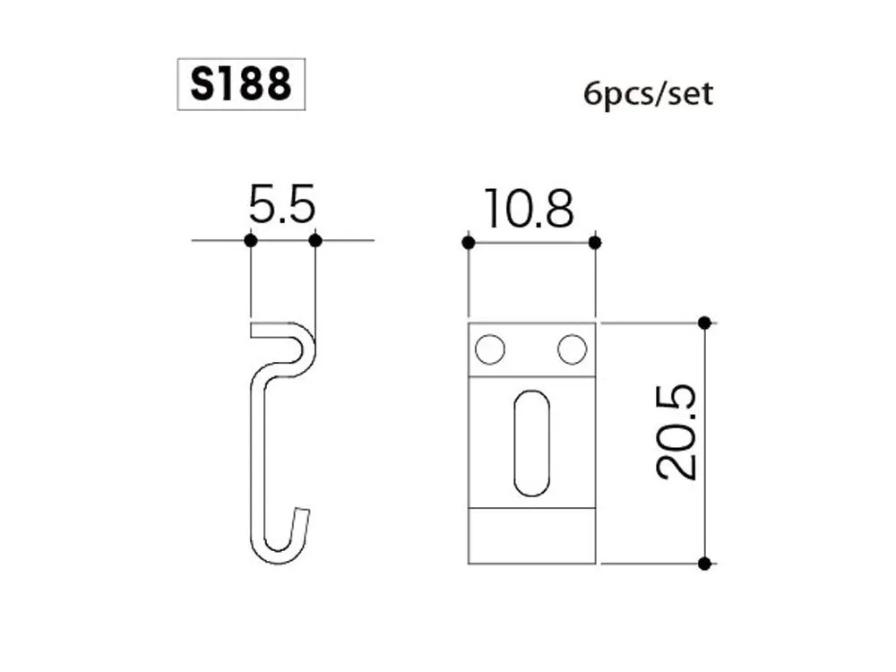 siodelka-mostka-gotoh-s188-gd