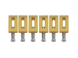siodelka-mostka-gotoh-s105-gd