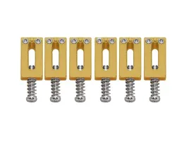 siodelka-mostka-gotoh-s105-gd