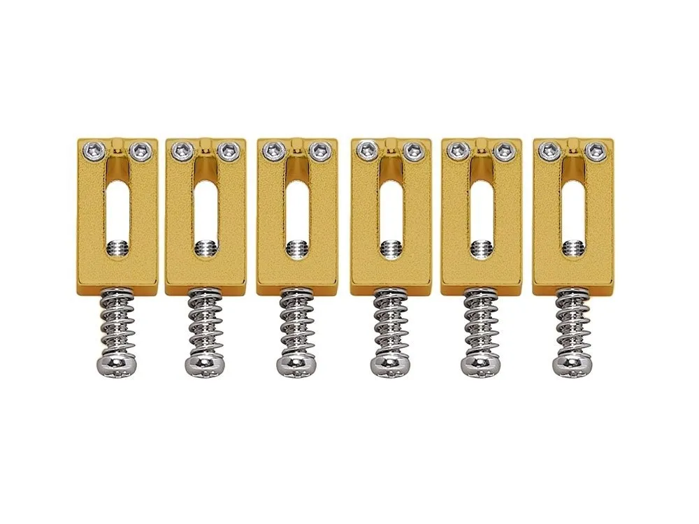 siodelka-mostka-gotoh-s105-gd-stan-nowy