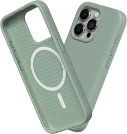 rhinoshield-solidsuit-etui-magsafe-do-iphone-15-pro-szalwia-zielone