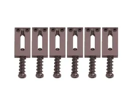 siodelka-mostka-gotoh-s199-ck