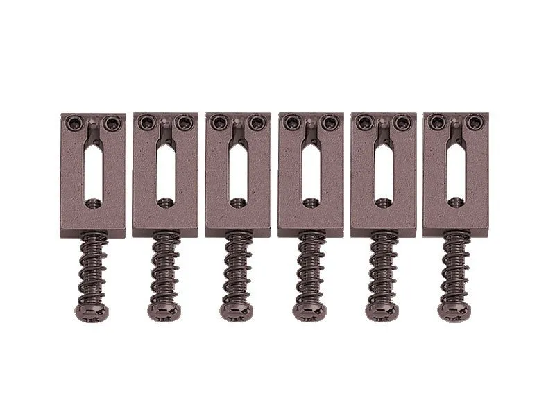 siodelka-mostka-gotoh-s199-ck-stan-nowy