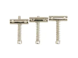 siodelka-do-teler-50-s-vparts-sad-225